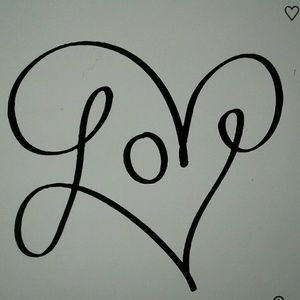 Meet your Posher, Janine